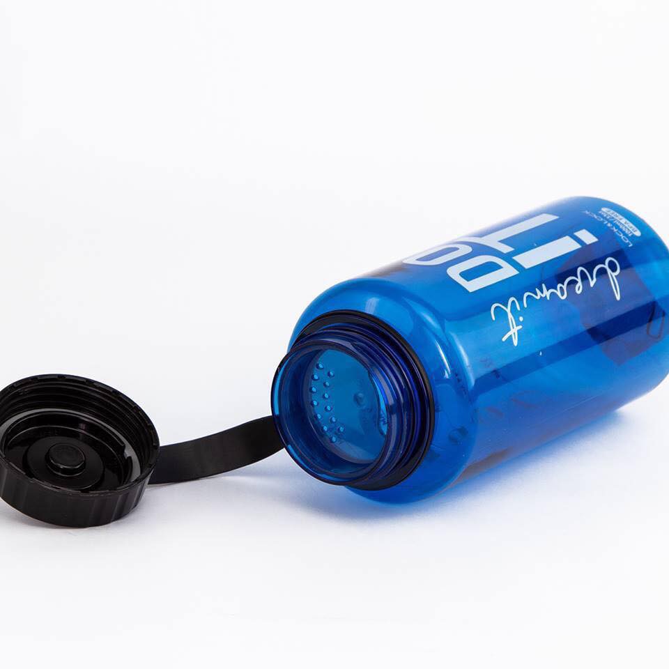 BÌNH ĐỰNG NƯỚC BẰNG NHỰA TRITAN 1L LOCK&LOCK-ABF610