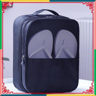 ( CC221 ) Túi Đựng GiàyTiện Ích #C555
