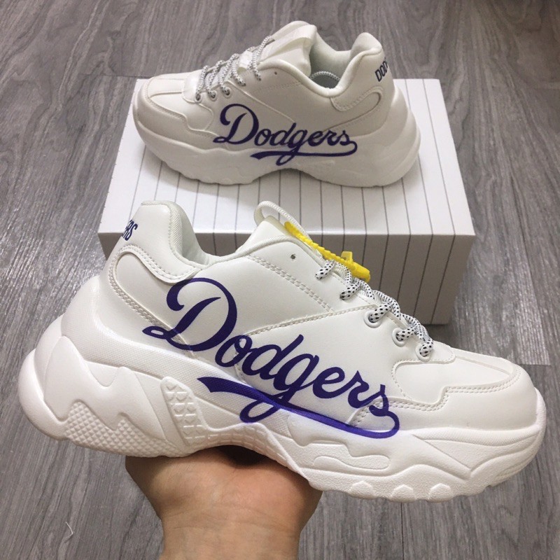 Giầy thể thao sneaker boston 36-44 | BigBuy360 - bigbuy360.vn