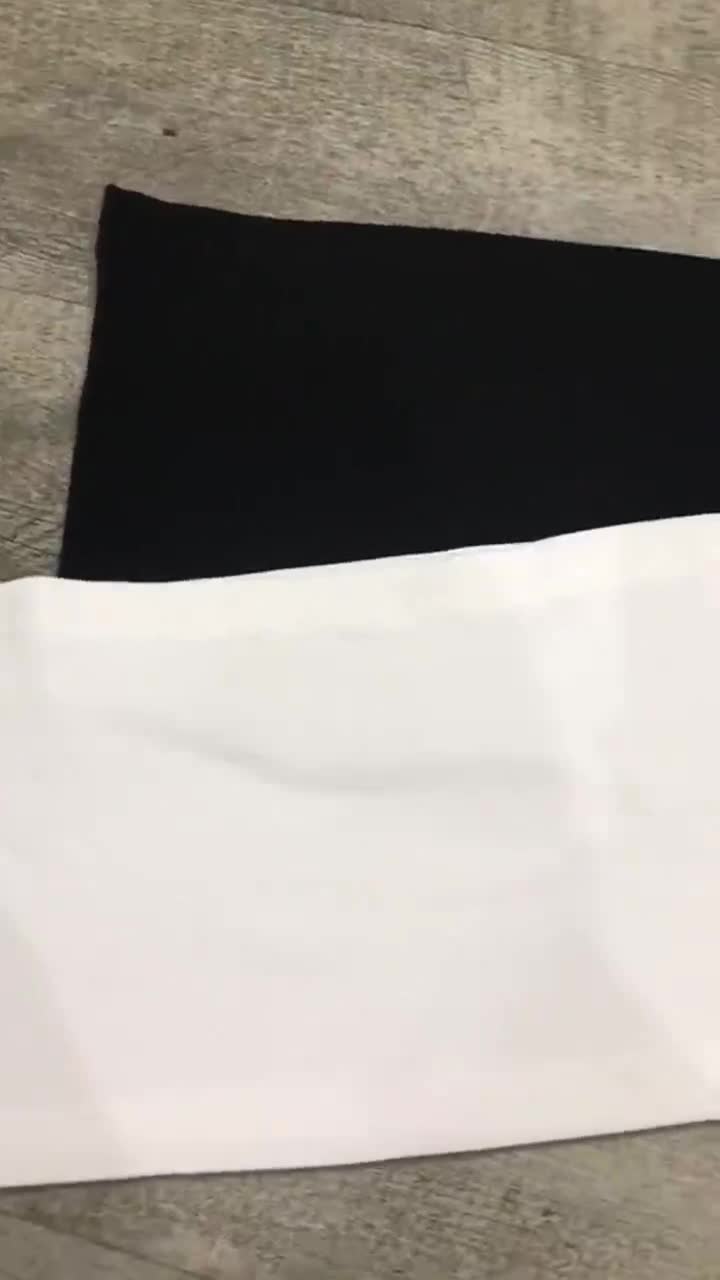 Áo ống croptop nữ Luala có size, kiểu ôm sexy chất thun cotton, quây ngang có mút màu trơn đơn giản mặc trong vest/sơmi | BigBuy360 - bigbuy360.vn