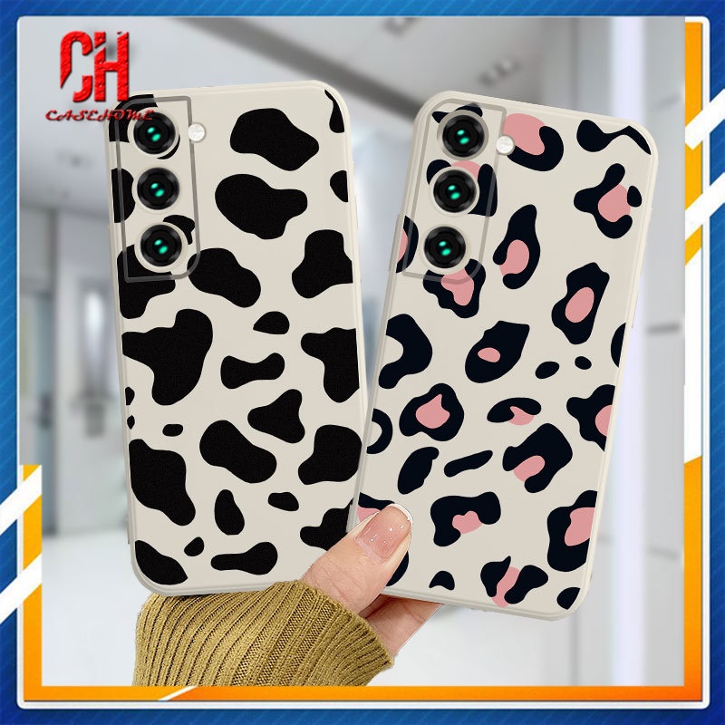 Ốp Điện Thoại Cho Samsung A12 A32 A52 A51 A10S A50 A20S J2 J7 Prime A02S A20 A03 A72 A50S A10 A30S A52S A30 M12 M10 M01S A54 A15 A16 A9 A5