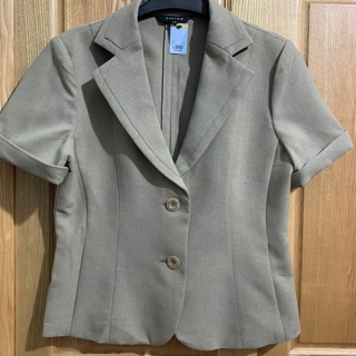Áo vest nữ chọn trên live(mãu y hình đã hết)