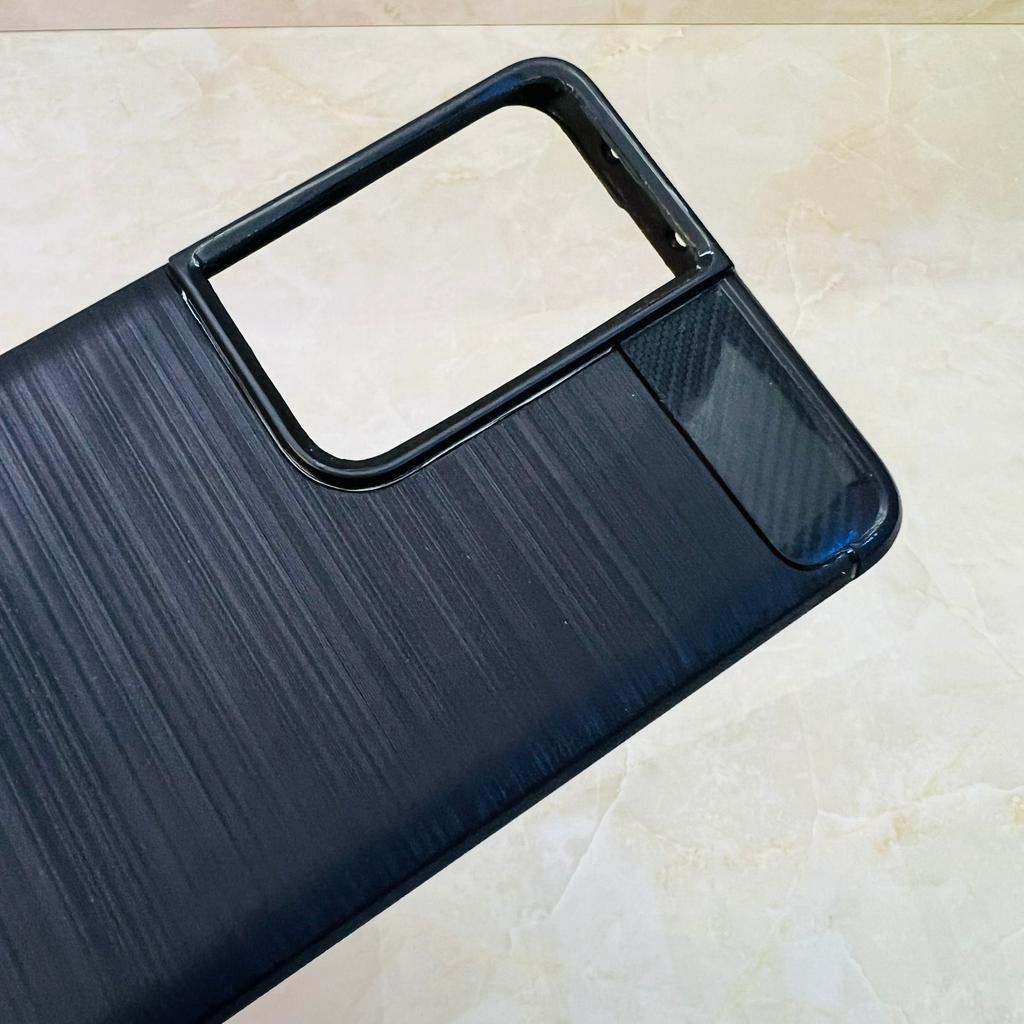 Ốp lưng Galaxy S21 Ultra Likgus Armor