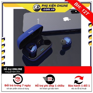Tai nghe True Wireless Hoco ES25 .