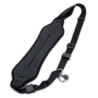 Móc Treo Máy Ảnh Dslr