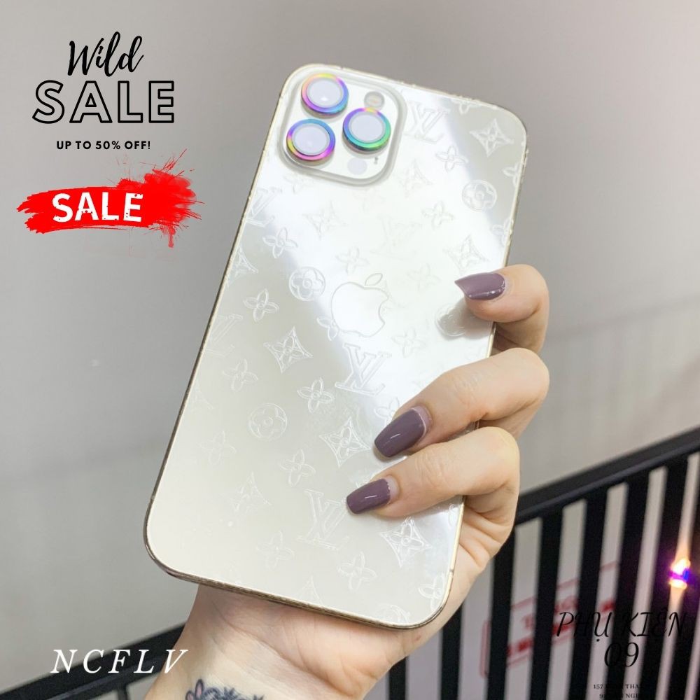 [SIÊU SIÊU SALE] MIẾNG DÁN PPF KHẮC HỌA TIẾT THỜI TRANG CHO TẤT CẢ CÁC DÒNG, BÓNG ĐẸP CAO CẤP IPHONE SAMSUNG OPPO REDMI