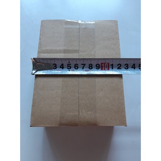 100 hộp 16×12×6 cm ( dài x rọng x cao)