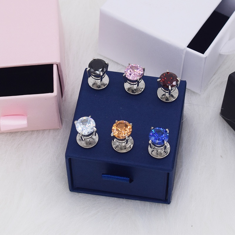 Butang Baju (5 Cái)