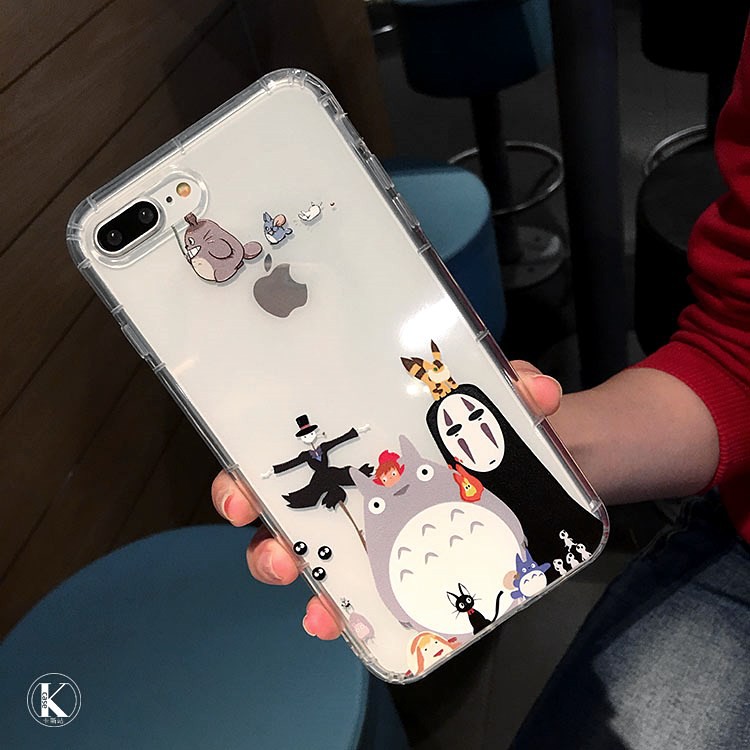 [ SAMSUNG ] Ốp Lưng Silicon Chống Sốc Vô Diện II - | BigBuy360 - bigbuy360.vn