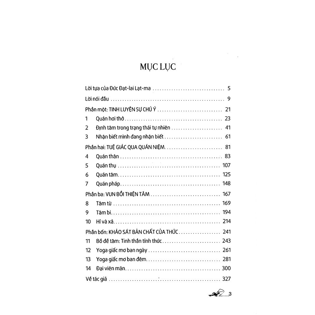 Sách - Hạnh Phúc Đích Thực Gigabook