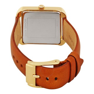 Đồng hồ nữ Michael Kors MK2584