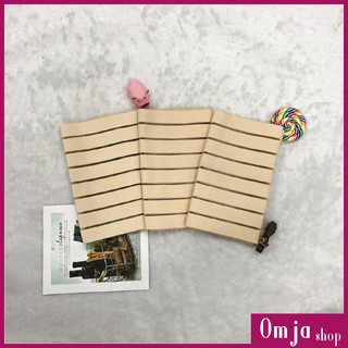 Đai Nịt Bụng Giảm Mỡ Sau Sinh
