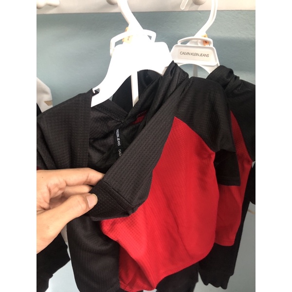 Quần áo bộ cho bé trai 1-3 tuổi Bộ thể thao mỏng cho bé trai xuất dư 1121