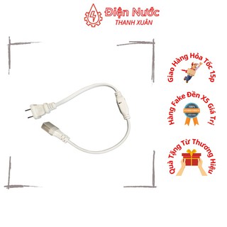 Nguồn Dây Led 220V Thiết Kế Nhỏ Gọn Tiện Lợi, Chống Cháy Nổ Cao, An Toàn Với Người Sử Dụng 9156