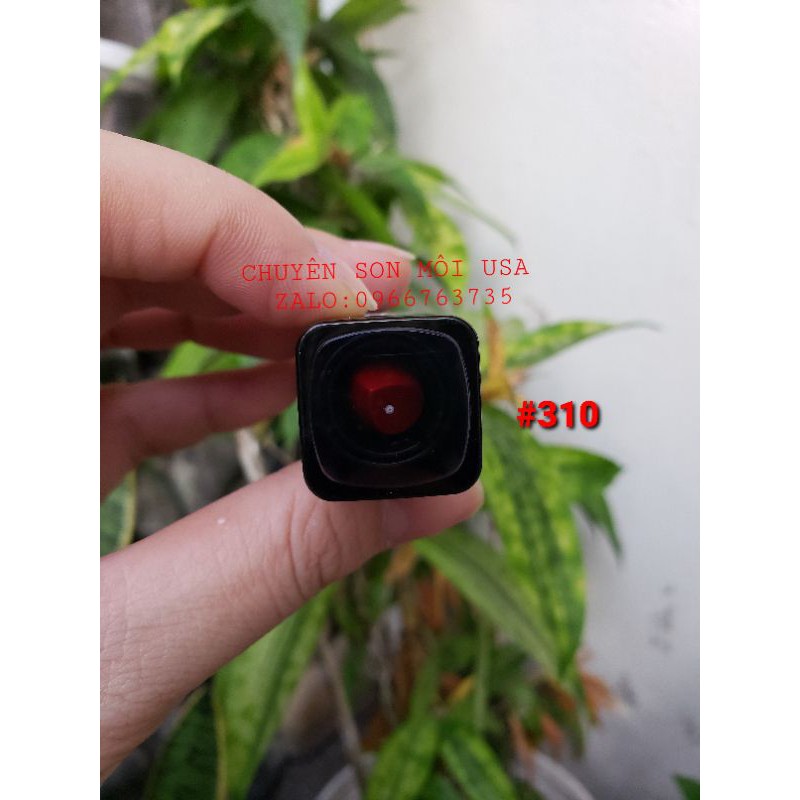 Son chính hãng CoverGirl Exhibitionist lipstick Cream USA | BigBuy360 - bigbuy360.vn