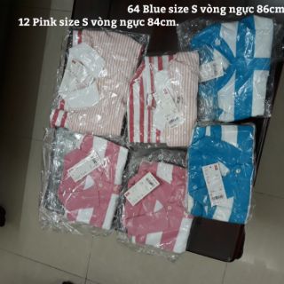 Áo polo nữ hàng new.