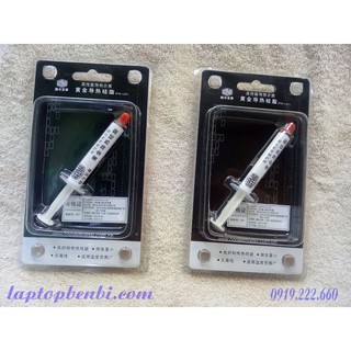 Keo tản nhiệt Cooler Master, loại tốt