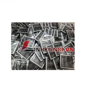 PIN SAMSUNG G530 (G531, G532, J2 PRIME, J2 PRO, J250, J320, J3 2016, J5, J500, J5 2015)