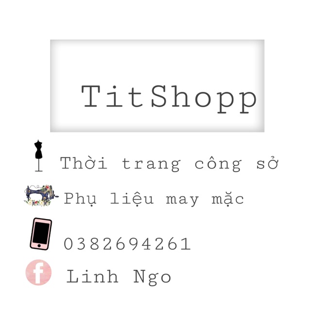 titshopp123