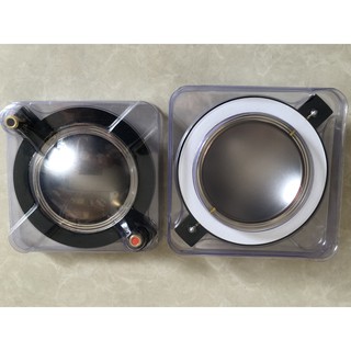 Coil loa treble 750 cao cấp 2 cái ( Martin và PA)