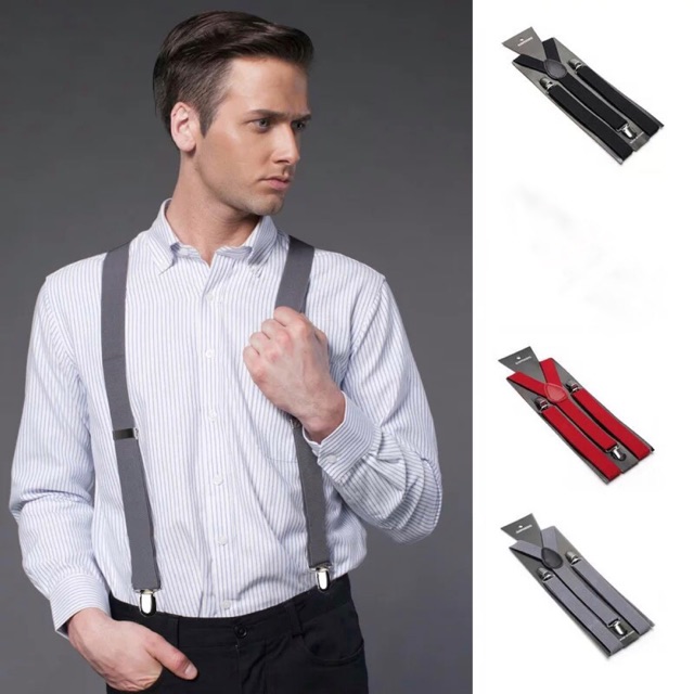 Dây đeo (mã ĐQ01)