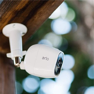 Camera quan sát arlo pro 2