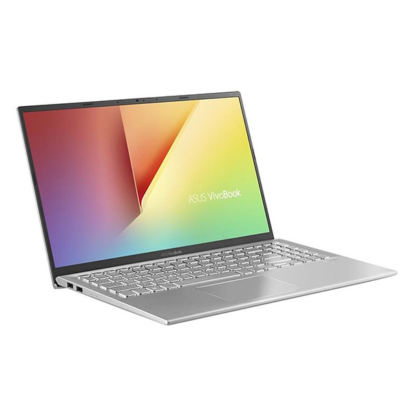 Laptop Asus A412DA-EK144T