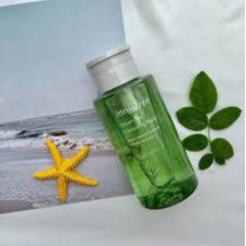 Nước tẩy trang AnanStore