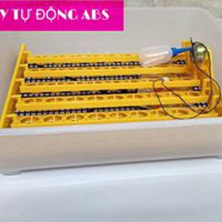 Máy Ấp Trứng 100 Trứng