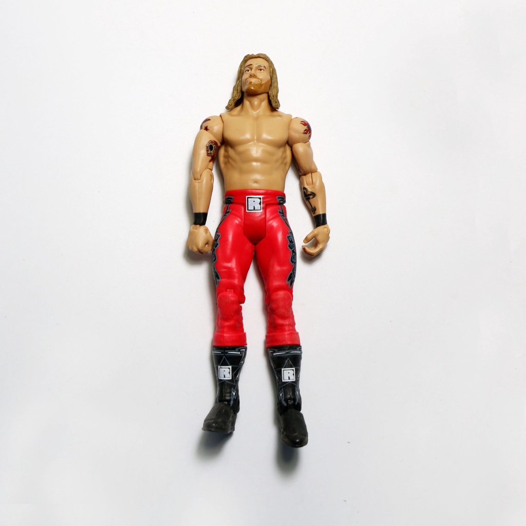 Mô Hình Nhân Vật Hoạt Hình Trang Trí Tỉ Lệ 1/10 RC Crawler Traxxas TRX4 TRX6 Axial SCX10 Wraith Redcat GEN8 TF2 D90 CC01