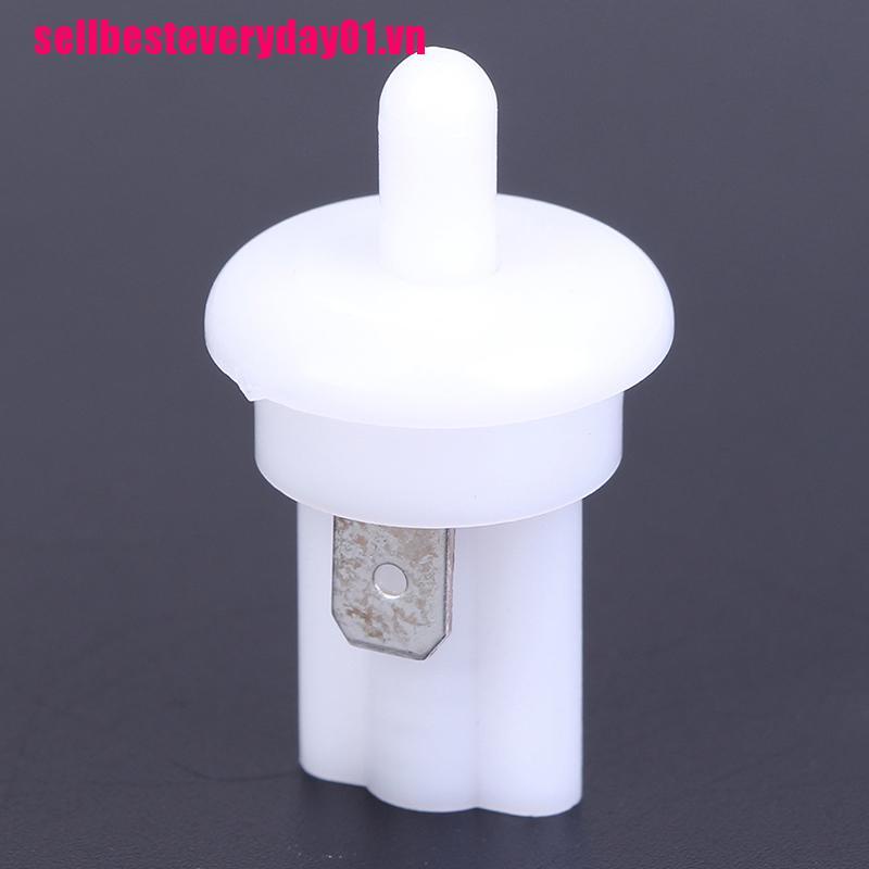 Công tắc điều khiển cửa tủ lạnh tiện lợi Pbs-35b