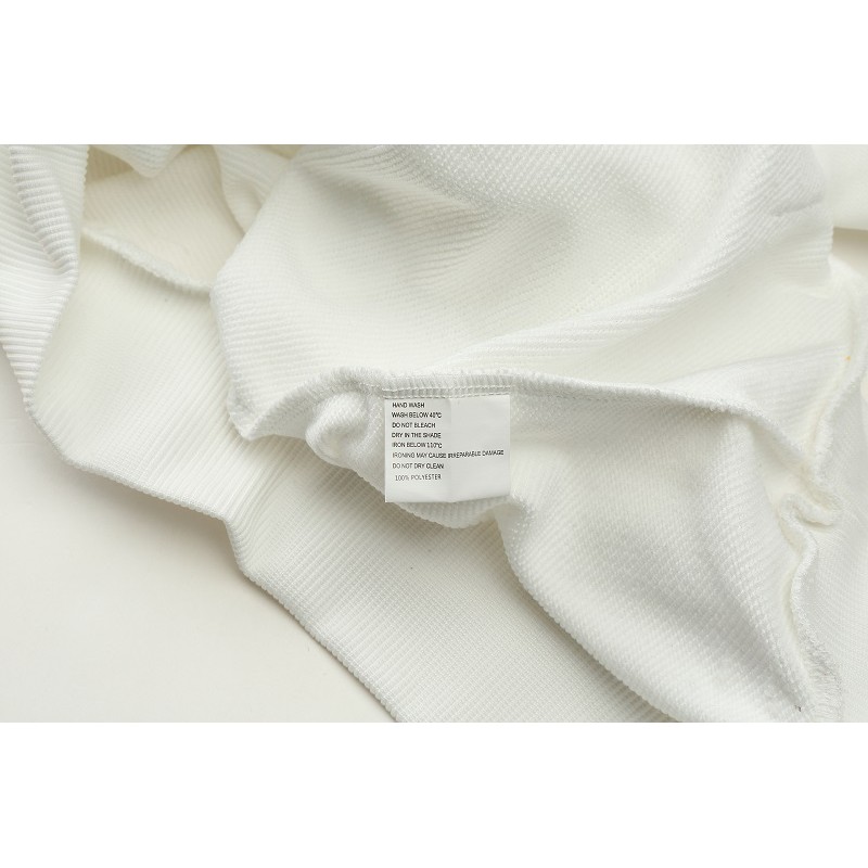 Áo len FreeFire bằng cotton 100% M L XL XXL