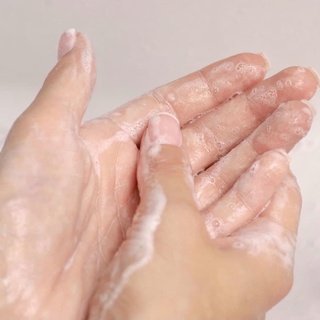 (Mã NSF020280 giảm 80K) Sữa Rửa Mặt Aderma Purifying Foaming 200ml
