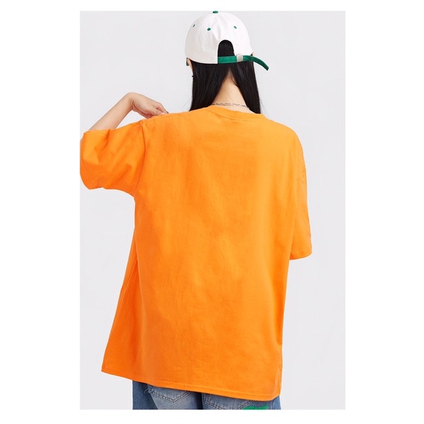 Áo thun make it rain heybig (có sẵn) hotter better