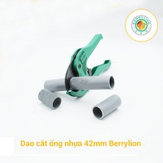 Kéo cắt ống Berrylion