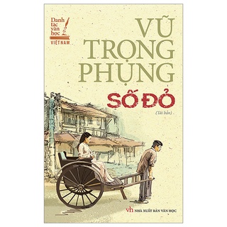 Sách số đỏ