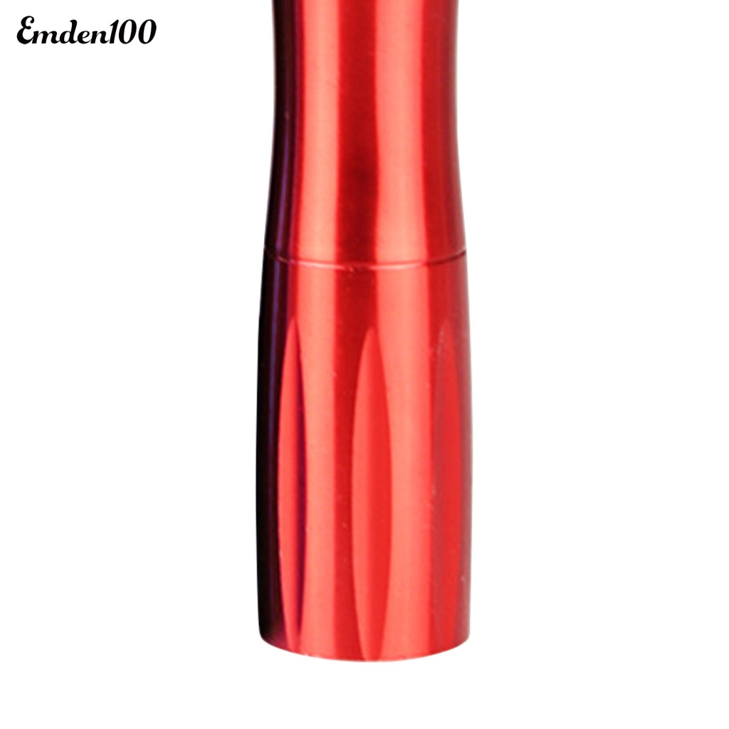 [EMDN] Đèn Pin LED Dạng Bút Nhỏ Gọn