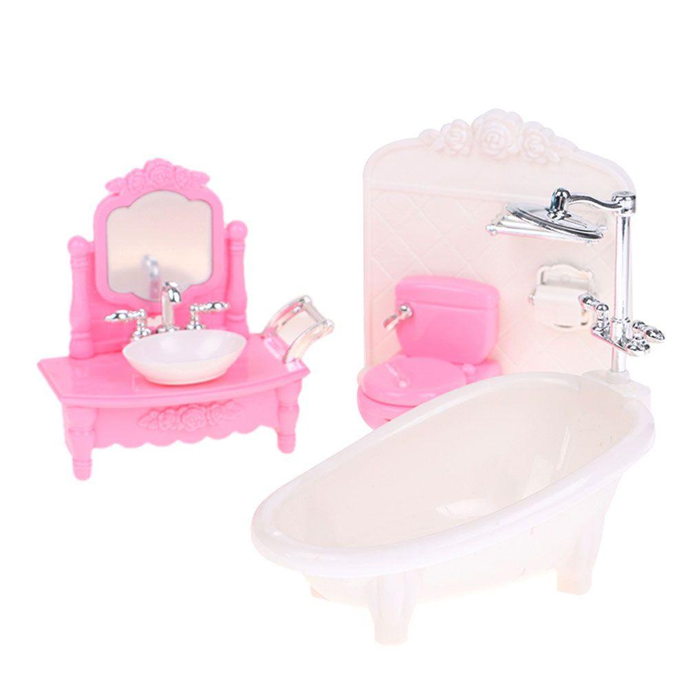 Chậu Rửa Mặt Phong Cách Châu Âu Dùng Làm Đạo Cụ Chụp Ảnh Cho Nhà Bú