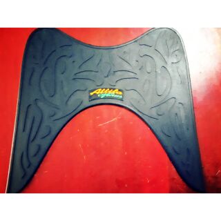 Thảm cao su để chân Atila Venus