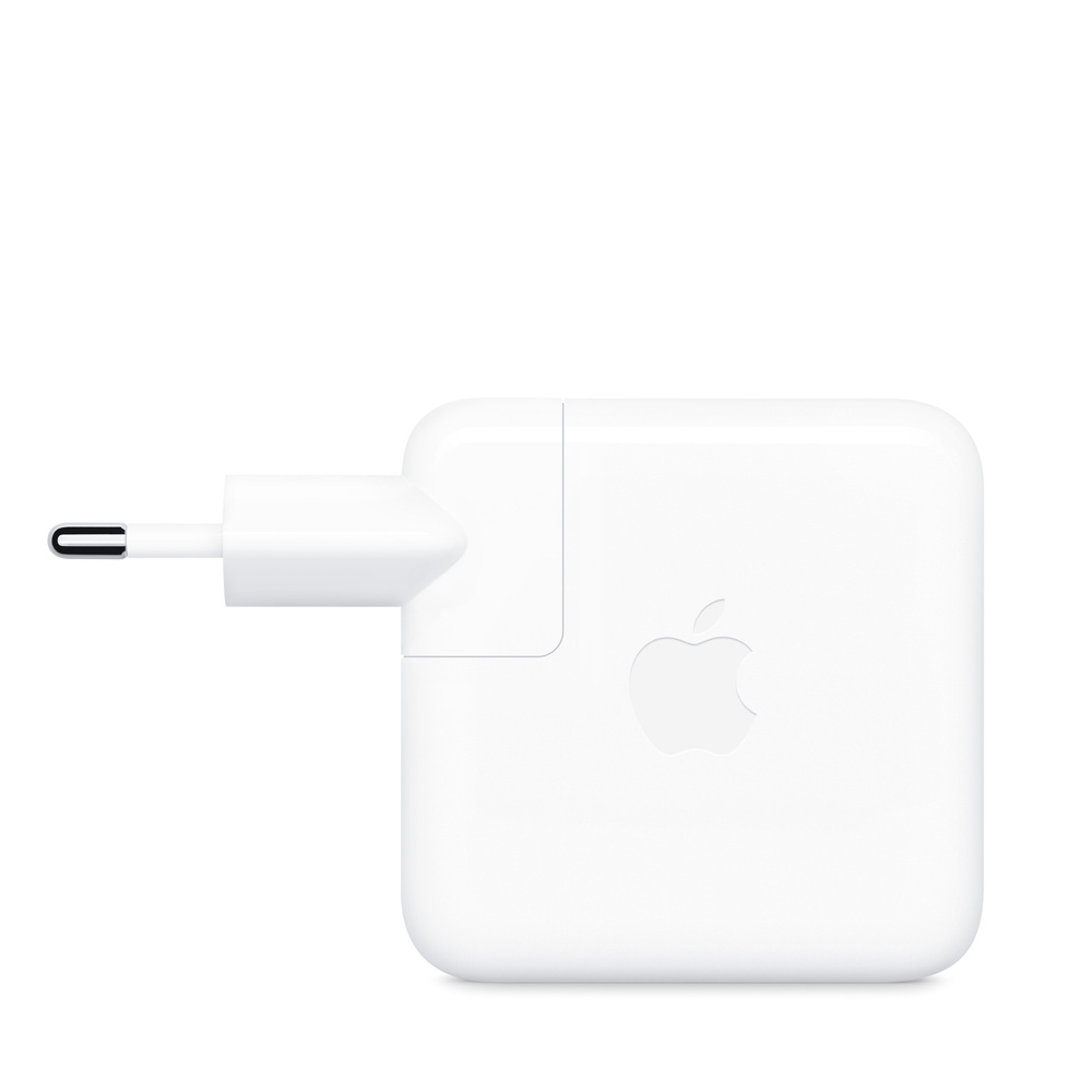Apple Củ sạc 70W USB-C Power Adapter