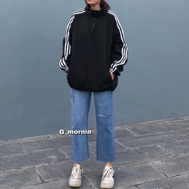 Quần jeans QJR04 | BigBuy360 - bigbuy360.vn