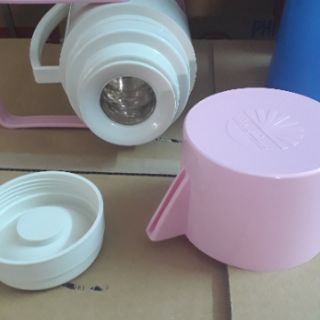 BÌNH THỦY RẠNG ĐÔNG 1 LÍT CAO CẤP