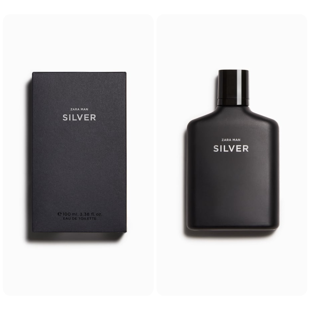 ZARA NAM FULL Mẫu, Seoul, Silver, Lisboa, Gold, Uomo, Wend Till, Blue spirit, Vibrant Leather, Tobacco, 3AM, 8PM...