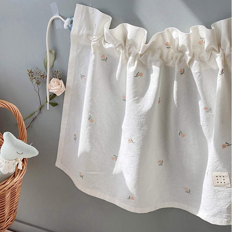 Màn Che Nắng Cho Cửa Sổ Xe Hơi