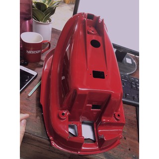Cốp xe điện 133S DÀI<GIÁ RẺ NHẤT>