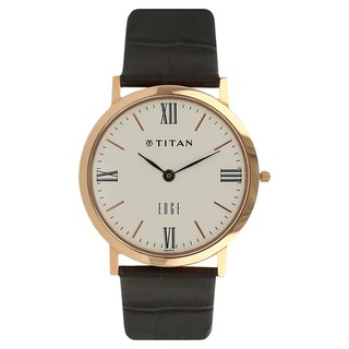Đồng hồ nam Titan 679WL01
