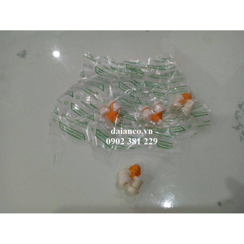 Nút bịt tai chống ồn Blue Eagle NP35-A2 - CHÍNH HÃNG