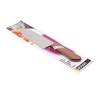 Dao KIWI 21 cán gỗ Thái Lan