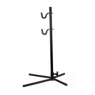 Giá treo xe đạp, giá đỡ xe đạp 2 tầng