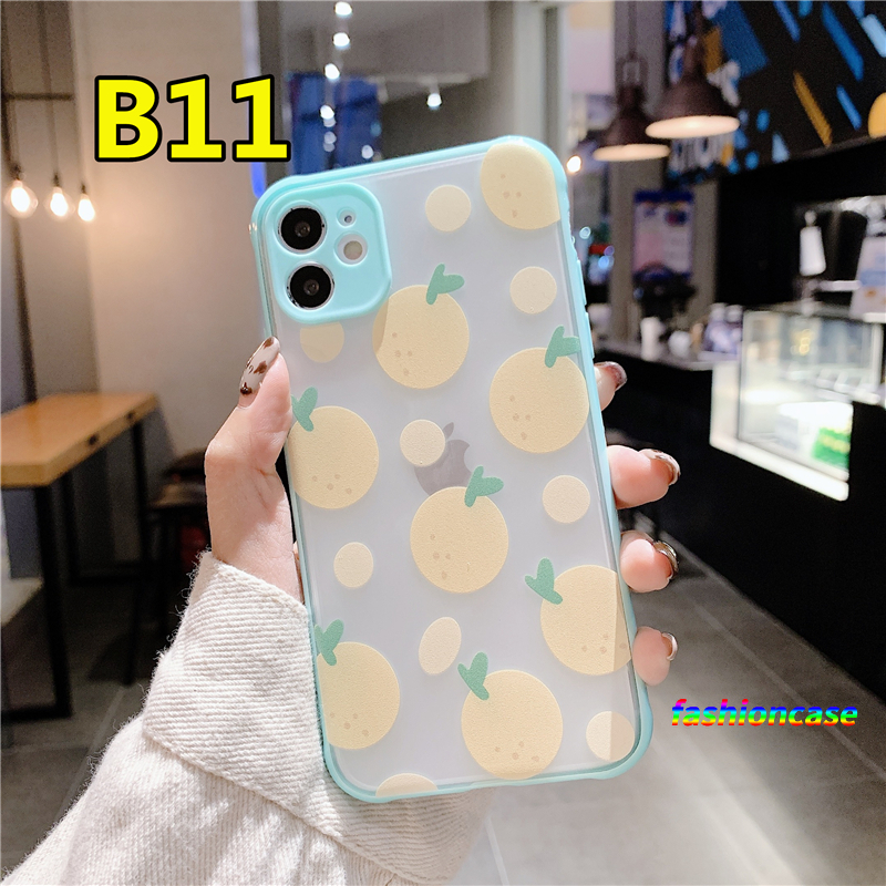 Ốp Lưng Cứng In Hình Máy Ảnh Thời Trang Cho Samsung Galaxy J7 Prime J2 Prime A50 A10S A51 A20S A11 A21S A30 A50S A30S A20 M11 M10S M40S A205 A305 | BigBuy360 - bigbuy360.vn